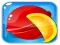 Mchezo Sweet Worlds online