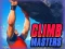 Mchezo Cimb Masters online