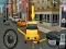 Mchezo Real Car Parking: Driving Street 3D online