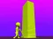 Mchezo Stack Colors online
