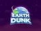 Mchezo Earth Dunk online