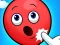 Mchezo Ballon Popsss online
