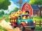 Mchezo CluckNRun online
