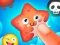 Mchezo Fun Balloon Pop online