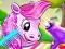 Mchezo My Little Pony online