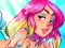 Mchezo Little Mermaid Sea online