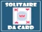 Mchezo Solitaire Da Card online