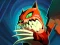Mchezo Vulpin Adventure online