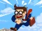 Mchezo Infinite Stairs Online online