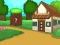Mchezo Lovely Land Escape online