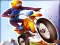 Mchezo Moto Speed Race online