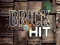 Mchezo Brick Hit online