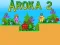 Mchezo Aroka 2 online