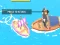 Mchezo Wars Ships.io online