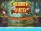 Mchezo Buddy Quest online