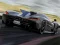 Mchezo Koenigsegg Jesko Absolut Slide online