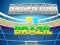 Mchezo Argentina vs Brazil online