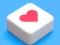 Mchezo Block Blast online