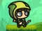 Mchezo Adventure of Elf online