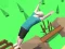 Mchezo Parkour Flip Trickster 2022 online
