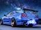 Mchezo GTR Drift Legend online