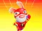 Mchezo Bunny Jump Up online