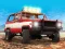Mchezo Offroad Masters Challenge online