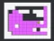 Mchezo Colored Maze Puzzle online