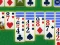 Mchezo Nova Solitaire online