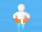 Mchezo Beach Rescue online