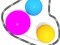 Mchezo Funny Balls online