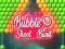 Mchezo Bubble Shoot Burst online