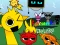 Mchezo Sprunki Retake FINAL v4 online