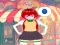 Mchezo Candy Merge online