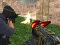 Mchezo Good Guys vs Bad Guys 2022 online