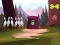 Mchezo Halycon Land Escape online
