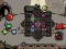 Mchezo Die in the Dungeon online