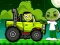 Mchezo Buddy and Friends Hill Climb online