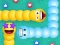 Mchezo Social Media Snake online