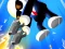 Mchezo jhoney revenge online