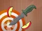 Mchezo Knife Throw online