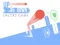 Mchezo Up and Down Colors Game online
