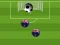 Mchezo Shoot a Goal online