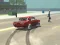 Mchezo Crazy City Driver online