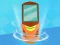 Mchezo Phone Evolution online