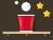 Mchezo Fill the Cup online