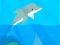 Mchezo Dolphin Life online