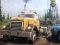 Mchezo Offroad Trucks Differences online