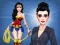 Mchezo Wonder Princess Vivid 80s online