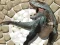 Mchezo Dinosaur Master online